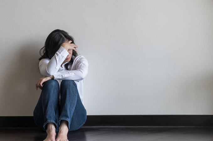 [Марина Ланцбург] Устойчивость специалиста при раб_0.png